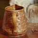 Cruche digoin Sarreguemines