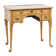 Antique Dutch Walnut Writing/Side Table from the 18th Century