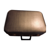 Vintage cardboard case