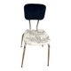 Vintage office chair