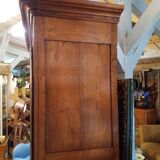Armoire ancienne