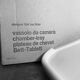 Bedside tray