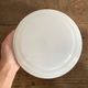 Opaline ceiling light in Art Deco style Vianne France