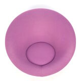 Mushroom Chair by Pierre Paulin for Artifort