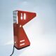 Italian lamp 70s