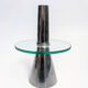 candlestick Erik Magnussen - Royal Selangor