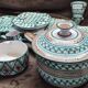 Petite collection Robert picault 21 pcs