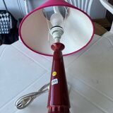 Headlight Lamp