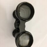 Old theater binoculars