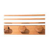 Hanger italien de cru