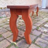 Bank early 19th century Restoration period