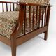 Morris Armchair, Arts & Crafts, United Kingdom, Circa 1900
