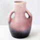 Vase vintage 1960 Saint Pol
