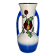 Petit vase avec motifs