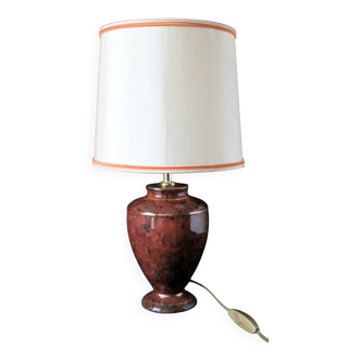 Living room lamp