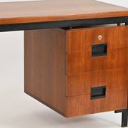 Cees Braakman Office for Pastoe "Japanese series"