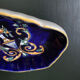 Italian Renaissance Gien Cup