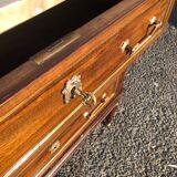 Commode Louis XVl 18ème