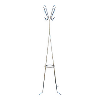 Porte manteau "Gustave" par Habitât