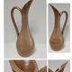 Pitcher sandstone XL 70s height 40 cm