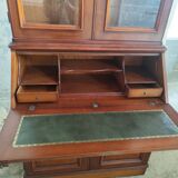 Secretary furniture