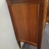 Small Louis XVI chest of drawers