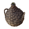 Bonbonne Wicker