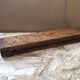 Old mold cigar press 20 location calibration drying smoker vintage