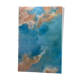 Piece of sky