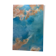 Piece of sky
