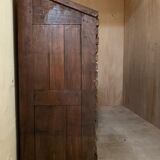 Printing cabinet 54 drawers