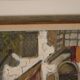 "Home" by M. Hossberg