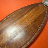 Cutting board