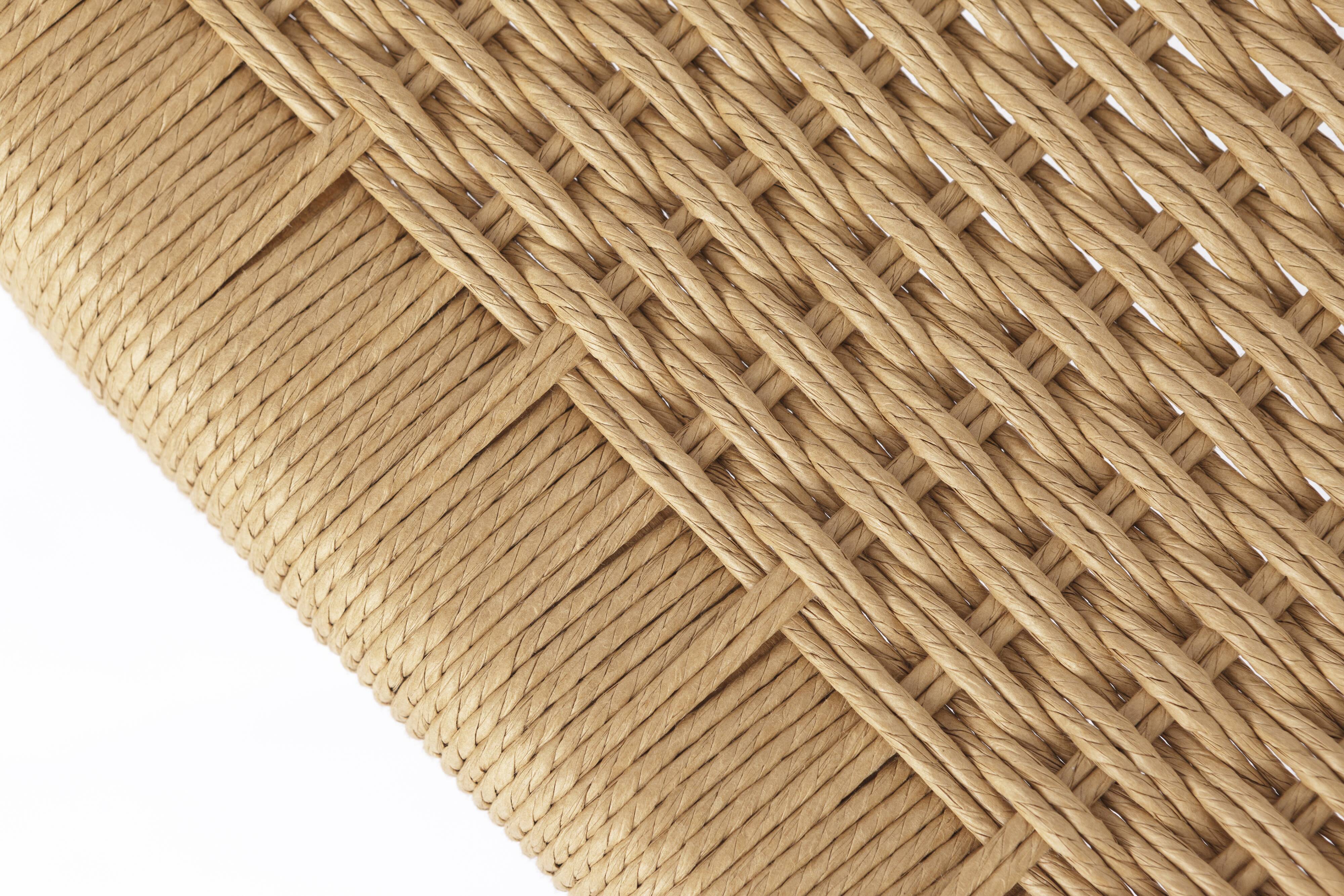 Vintage Teak Armchair 1960s - Arne Wahl Iversen, Danish