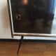 Vintage bar furniture