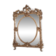 Mirror XIX Parecloses 152x 106