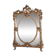 Mirror XIX Parecloses 152x 106