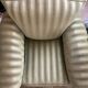 Fauteuil