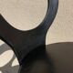 Baumann seagull chair