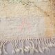 Vintage Boujaad Rug 157 x 270 - Vintage moroccan rug - Berber Wool Rug