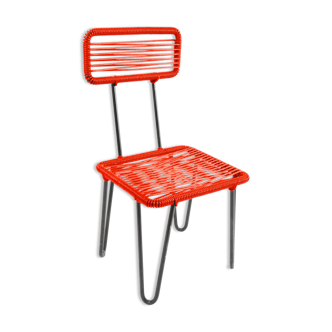 Lilou Chair Brand BOQA