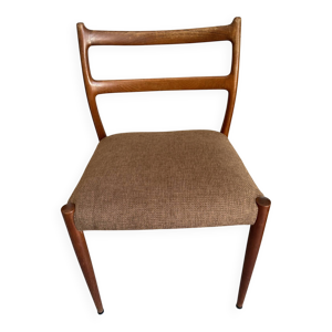 Chaise danoise