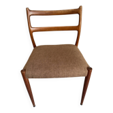 Chaise danoise