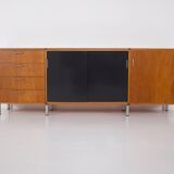 Sideboard Pastoe "Made to Measure"