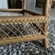 Table base design point