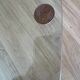 Table basse Lunario de Cini Boeri pour Knoll
