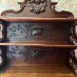 St Hubert Furniture