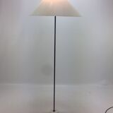Lampadaire 'Snow' de Vico Magistretti  pour Oluce Italie 1973