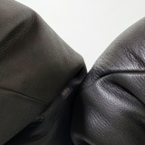 "Standard" sofa by Francesco Binfaré for Edra, Italy