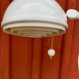 Wall light / spotlight - Sweden 70s